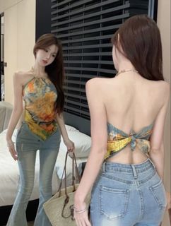 (Category: ) located in . Submitted by liyien91 (Listing ID 1461458083, Image 1). Description: .