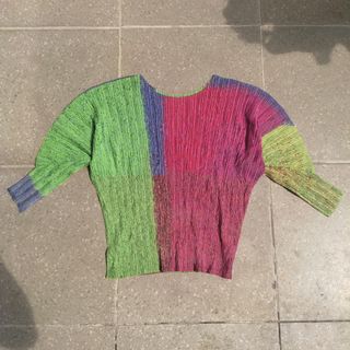 (Category: ) located in . Submitted by youngogs (Listing ID 1461385926, Image 1). Description: .