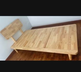 (Category: ) located in . Submitted by joggerislandfurniture (Listing ID 1461440951, Image 1). Description: .