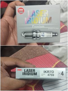 (Category: ) located in . Submitted by luqman_mok (Listing ID 1461407412, Image 1). Description: .