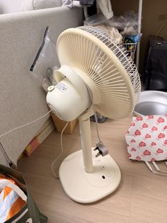 （分類：）位於 。 由 beekabo 提交（商品編號 1461374802，圖片 1）。簡介： 。