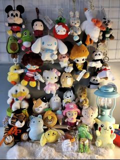 (Category: ) located in . Submitted by alayassulittipidfinds (Listing ID 1461412126, Image 1). Description: .