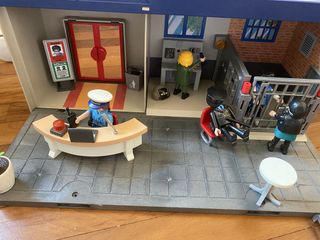 (Category: ) located in . Submitted by martinella (Listing ID 1461356921, Image 1). Description: .