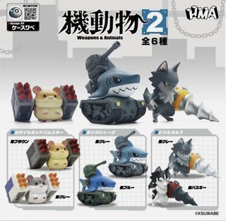 （分類：）位於 。 由 maverick2026 提交（商品編號 1461445532，圖片 1）。簡介： 。