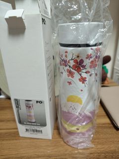 （分類：）位於 。 由 wanwah_ 提交（商品編號 1461518670，圖片 1）。簡介： 。