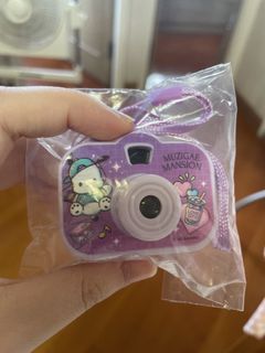 （分類：）位於 。 由 finkel927 提交（商品編號 1461357744，圖片 1）。簡介： 。