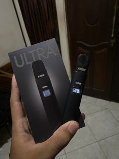 (Kategori: ) berada di . Dikirim oleh prelvdv (ID iklan 1461390448, Gambar 1). Deskripsi: .