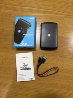（分類：）位於 。 由 brick_addict 提交（商品編號 1461498241，圖片 1）。簡介： 。