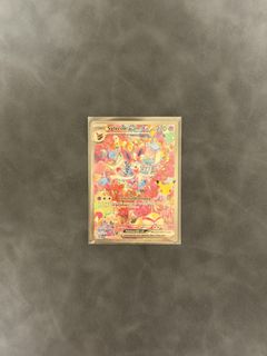 （分類：）位於 。 由 kkkkkill999 提交（商品編號 1461535236，圖片 1）。簡介： 。