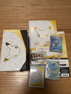 （分類：）位於 。 由 sean9112021 提交（商品編號 1461511317，圖片 1）。簡介： 。
