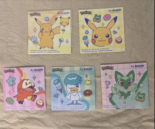 （分類：）位於 。 由 kinkinfoo 提交（商品編號 1461331832，圖片 1）。簡介： 。