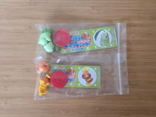 （分類：）位於 。 由 man.12 提交（商品編號 1461374058，圖片 1）。簡介： 。