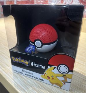 （分類：）位於 。 由 p31000 提交（商品編號 1461325354，圖片 1）。簡介： 。