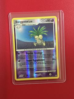 （分類：）位於 。 由 awesomo159 提交（商品編號 1461375452，圖片 1）。簡介： 。