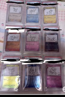 （分類：）位於 。 由 ck7668 提交（商品編號 1461364931，圖片 1）。簡介： 。