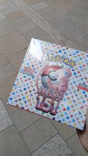 （分類：）位於 。 由 ptcg_gx 提交（商品編號 1461342839，圖片 1）。簡介： 。