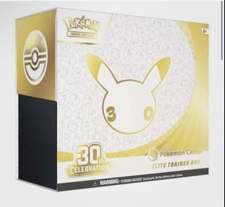 最新預訂商品 pre-order product 收藏品 2