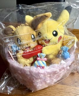(Category: ) located in . Submitted by catzzz____4x4 (Listing ID 1461560771, Image 1). Description: .