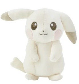 （分類：）位於 。 由 pokemonfever 提交（商品編號 1461439520，圖片 1）。簡介： 。