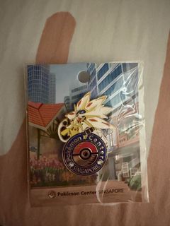 （分類：）位於 。 由 btanggg 提交（商品編號 1461418055，圖片 1）。簡介： 。
