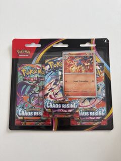 （分類：）位於 。 由 tklh33 提交（商品編號 1461483109，圖片 1）。簡介： 。