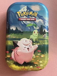 (Category: ) located in . Submitted by caihong (Listing ID 1461332922, Image 1). Description: .