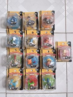 （分類：）位於 。 由 ningning7090612 提交（商品編號 1461392062，圖片 1）。簡介： 。