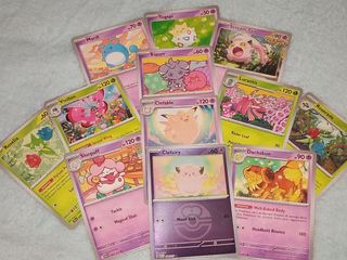 (Category: ) located in . Submitted by ssiww (Listing ID 1461392059, Image 1). Description: .