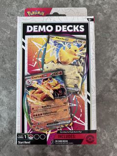 (Category: ) located in . Submitted by pokecardsale (Listing ID 1461444085, Image 1). Description: .