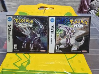 (Category: ) located in . Submitted by kelvinc (Listing ID 1461325059, Image 1). Description: .