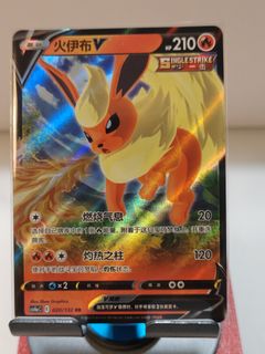 (Category: ) located in . Submitted by bluemonster.ej (Listing ID 1461490738, Image 1). Description: .