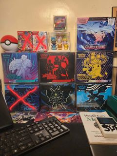 (Category: ) located in . Submitted by johnnjohnn.fish (Listing ID 1461484559, Image 1). Description: .