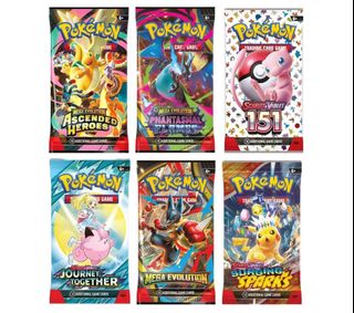 (Category: ) located in . Submitted by uncommoncandy (Listing ID 1461337899, Image 1). Description: .