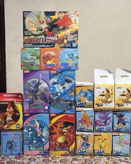 (Category: ) located in . Submitted by zjiules (Listing ID 1461551969, Image 1). Description: .