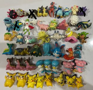 (Category: ) located in . Submitted by relovedpreloved22 (Listing ID 1460459154, Image 1). Description: .