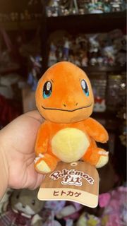 (Category: ) located in . Submitted by lieutenantlyka (Listing ID 1461418676, Image 1). Description: .