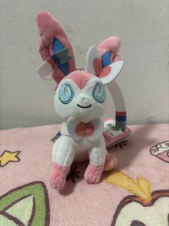 (Category: ) located in . Submitted by dbcomel (Listing ID 1461325194, Image 1). Description: .