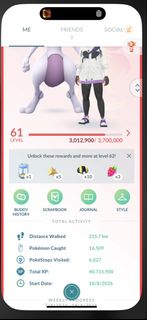 (Category: ) located in . Submitted by rehemaaade58011 (Listing ID 1461510953, Image 1). Description: .