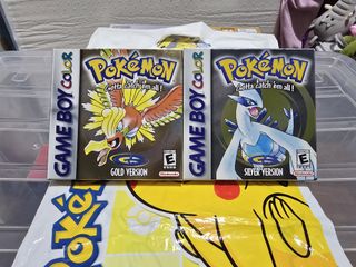(Category: ) located in . Submitted by kelvinc (Listing ID 1461324757, Image 1). Description: .