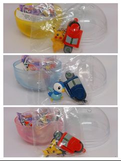 (Category: ) located in . Submitted by jewelsunbox (Listing ID 1461545544, Image 1). Description: .