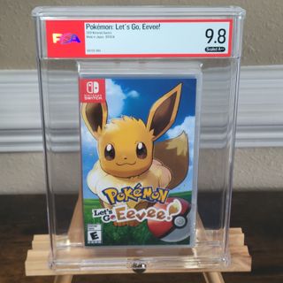(Category: ) located in . Submitted by carousellglobal (Listing ID 1459120316, Image 1). Description: .