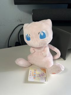 （分類：）位於 。 由 wingggyin0101 提交（商品編號 1461324594，圖片 1）。簡介： 。