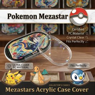 (Category: ) located in . Submitted by kingboxz (Listing ID 1459370809, Image 1). Description: .