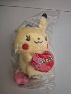 (Category: ) located in . Submitted by mizuki0923 (Listing ID 1461370920, Image 1). Description: .