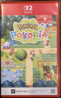 (Category: ) located in . Submitted by jcyt05 (Listing ID 1461437596, Image 1). Description: .