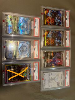 （分類：）位於 。 由 yo1234qwer 提交（商品編號 1459492604，圖片 1）。簡介： 。