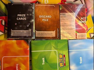 （分類：）位於 。 由 ch.stuffs 提交（商品編號 1432762588，圖片 1）。簡介： 。