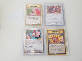 （分類：）位於 。 由 Heat_ 提交（商品編號 1460747567，圖片 1）。簡介： 。