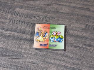 （分類：）位於 。 由 drmfsltd223 提交（商品編號 1461508104，圖片 1）。簡介： 。