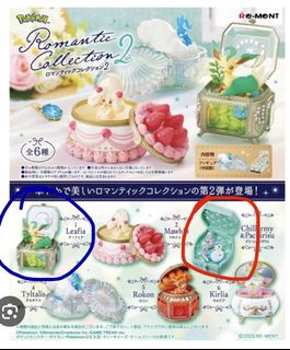 （分類：）位於 。 由 00528 提交（商品編號 1461515163，圖片 1）。簡介： 。